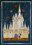 Florida - When you wish upon a star.... Florida - When you wish upon a star....