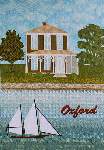 Maryland - I am still an Eastern Shoreman in my heart. Maryland - I am still an Eastern Shoreman in my heart.